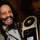 Illustration for article titled Images of Marley's Living Legacy